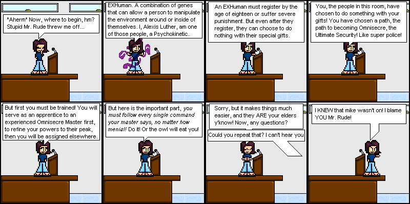 11-Speech Of Beginings.PNG